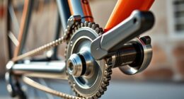 bike maintenance best practices