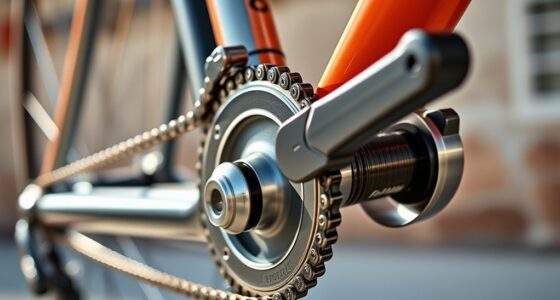 bike maintenance best practices