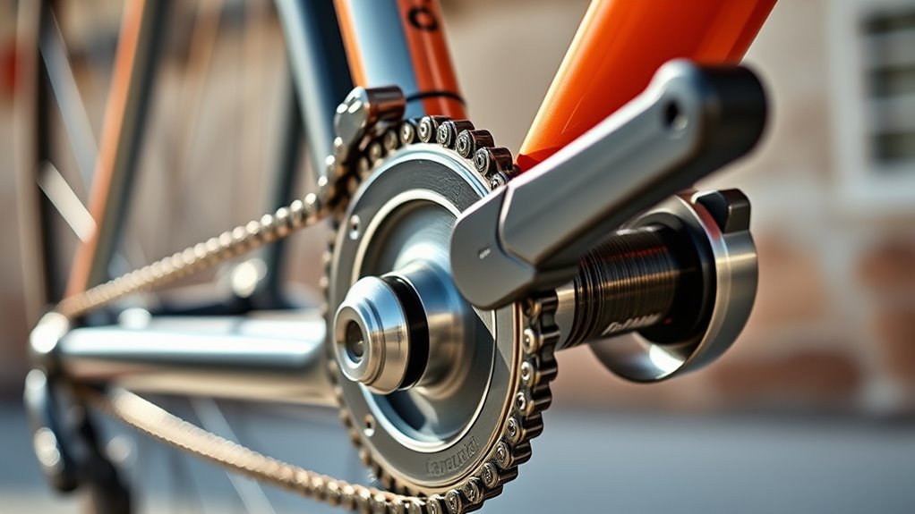bike maintenance best practices