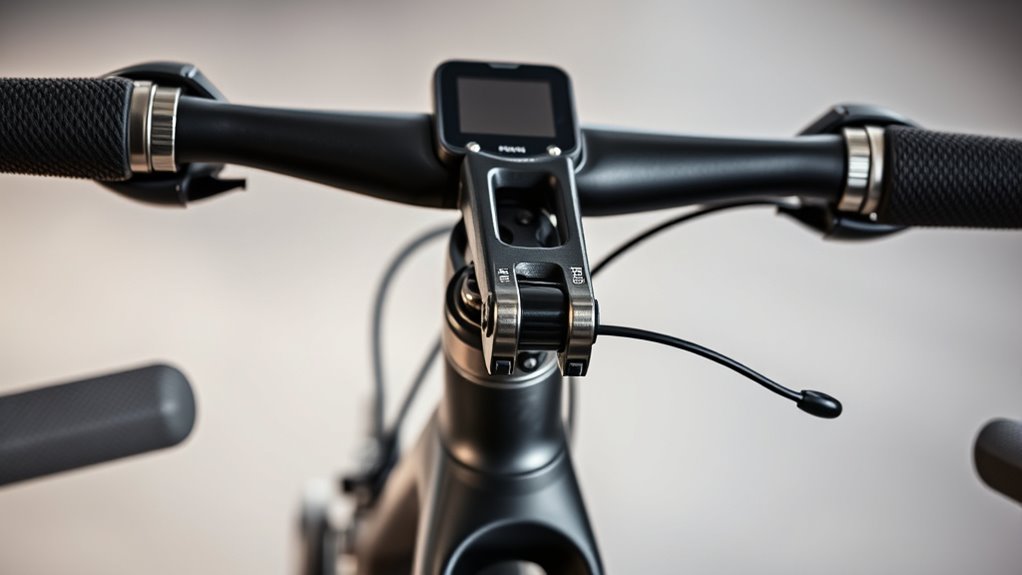 bike parts for performance