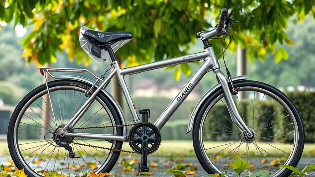 bike rust prevention tips