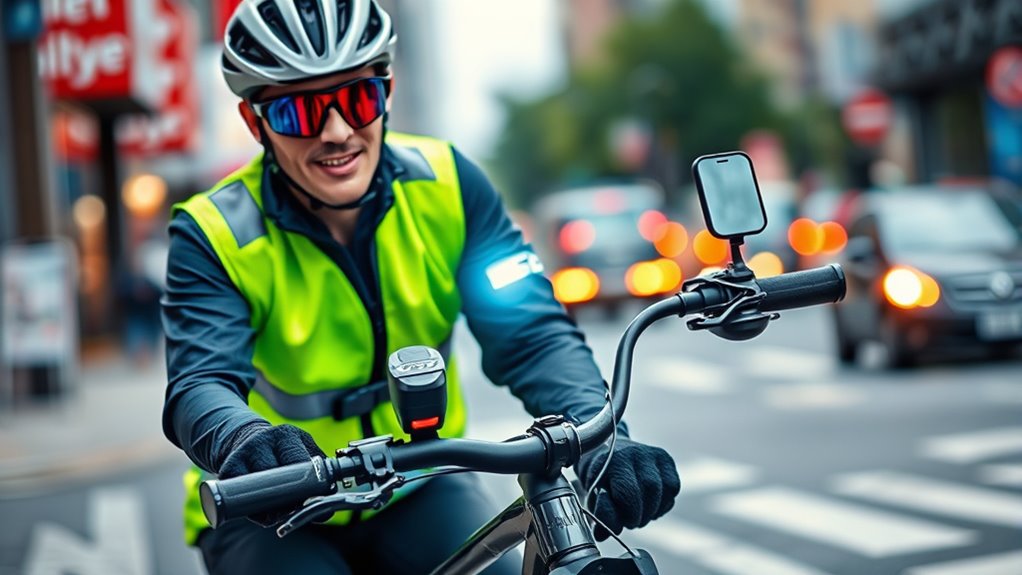 bike security lock combinations