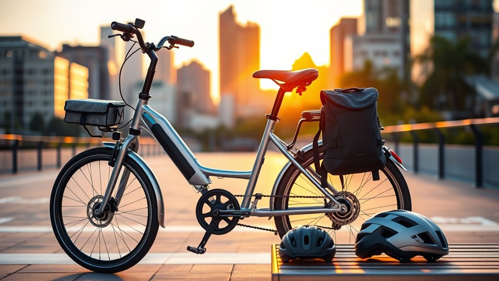 bike storage solutions for travel