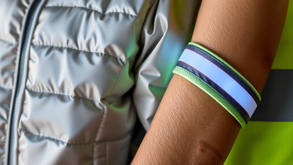 breathable moisture wicking apparel