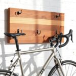 build your own bike rack