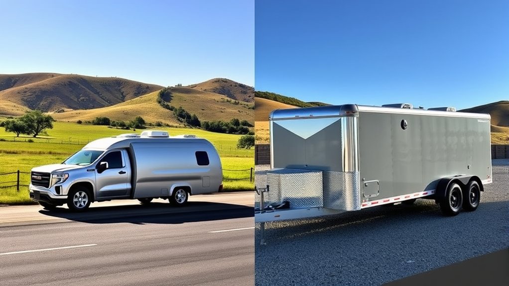 check vehicle towing limits