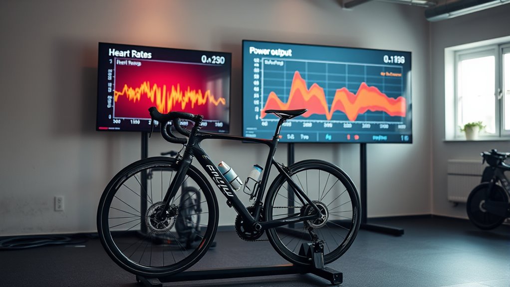 choose metrics aligned goals