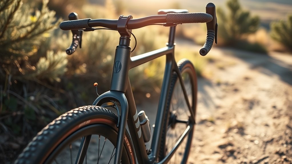 choosing durable lightweight materials