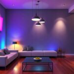 choosing the right smart lighting
