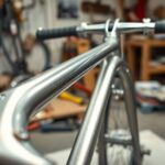 common custom bike building errors