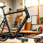 custom bike planning guide