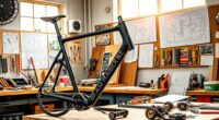 custom bike planning guide