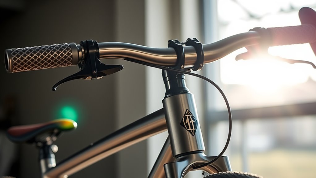 custom lightweight performance enhancements