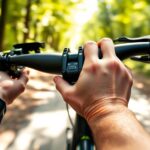 cycling terminology essentials explained