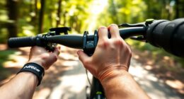 cycling terminology essentials explained