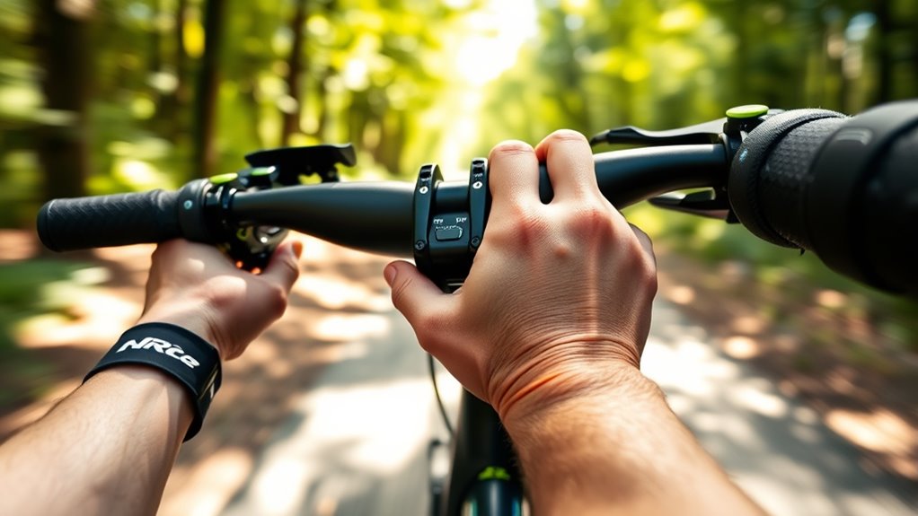 cycling terminology essentials explained