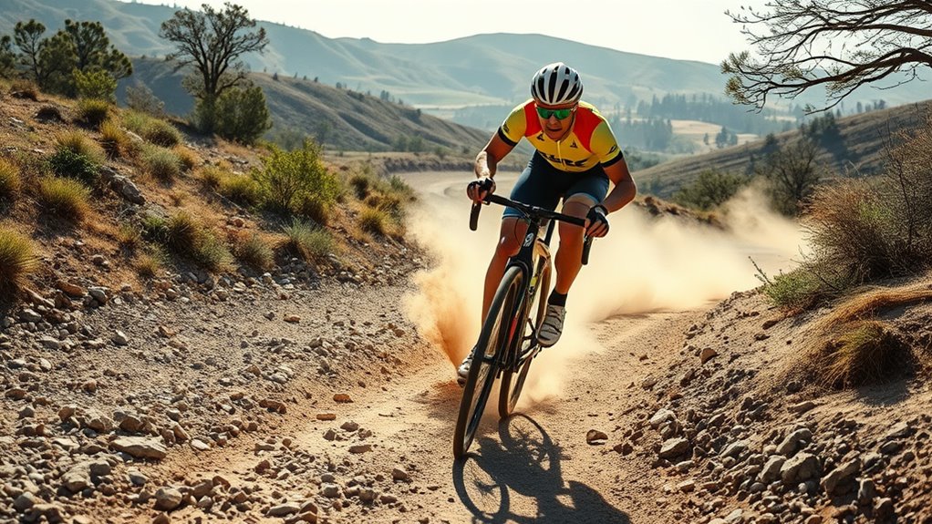 diversify training intensity strategies