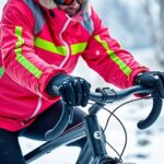dress in multiple layers