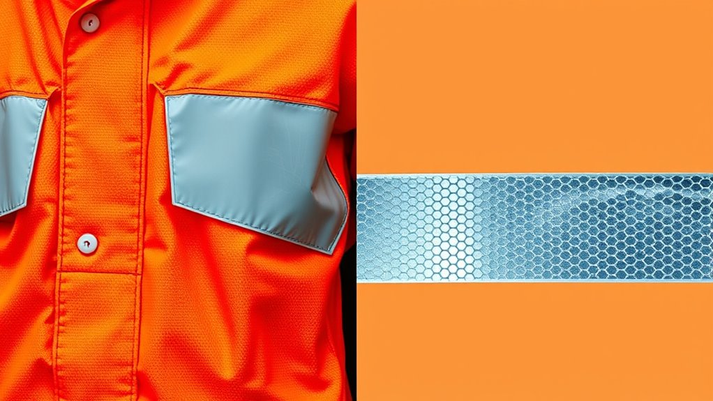 durability maintenance wear resistance