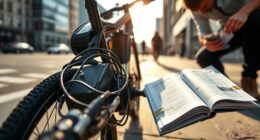 e bike legal requirements