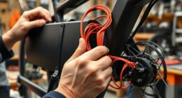 e bike system upkeep essentials