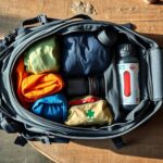 efficient multi day packing tips