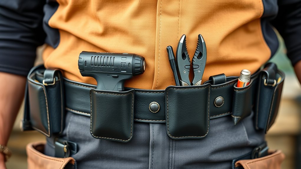 efficient tool organization solutions