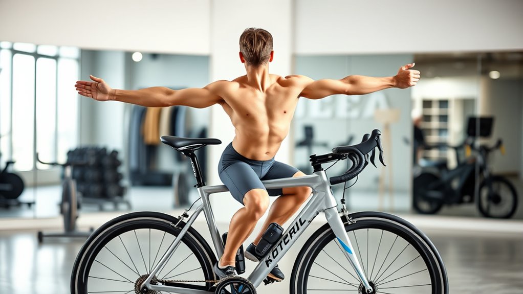 enhance flexibility for efficiency