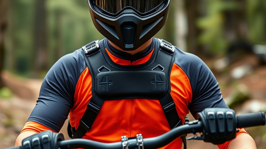 ensure proper fit and maintenance