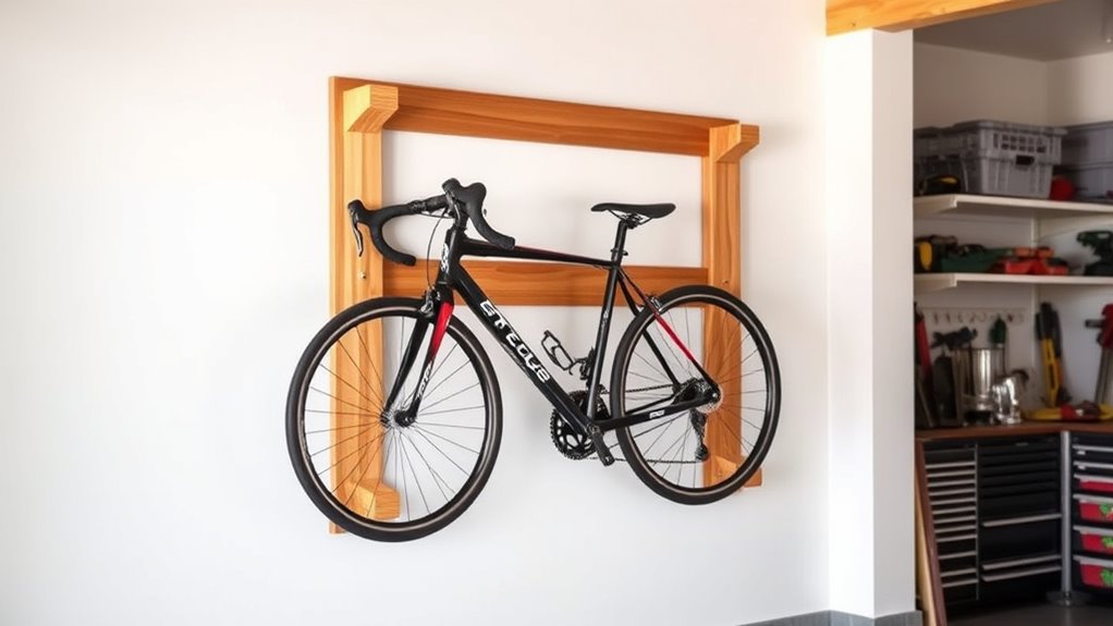 ensure secure stable mounting
