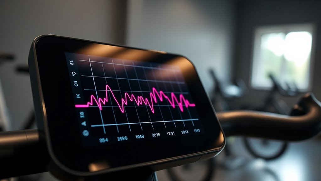 environmental factors influence heart rate