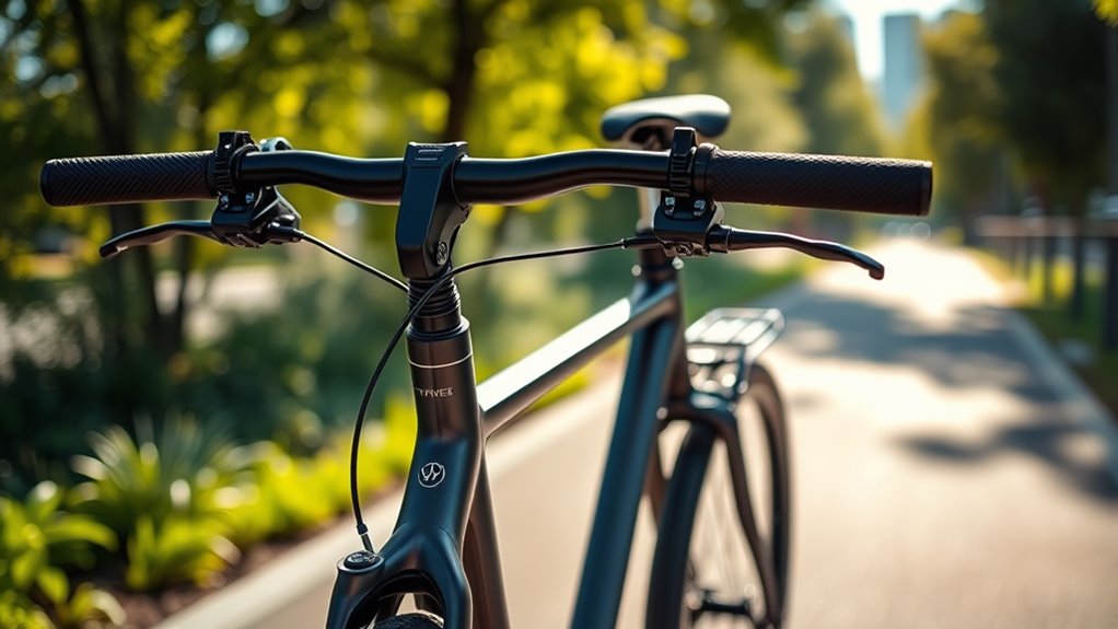 future proof adaptive bike planning