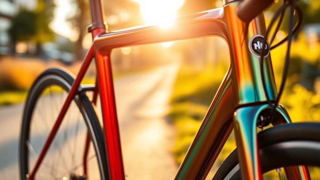 geometry elements shape ride