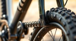 gravel bike maintenance tips