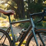 gravel bike setup tips