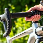 gravel race gear essentials
