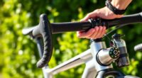 gravel race gear essentials