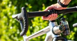 gravel race gear essentials