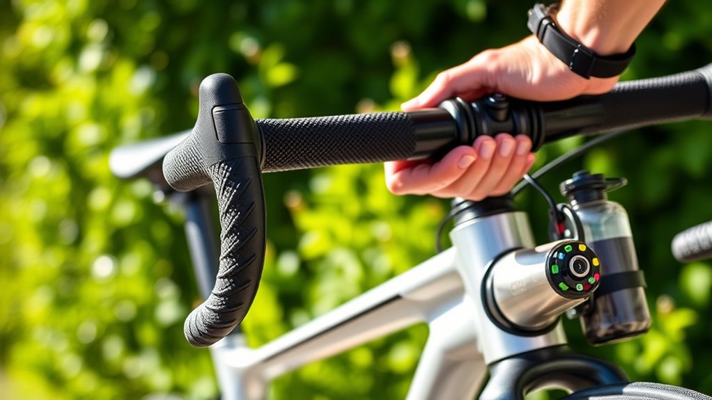 gravel race gear essentials