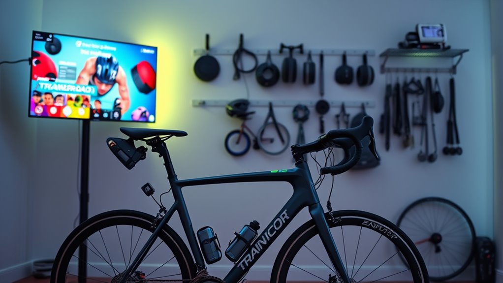 hardware compatibility and integration