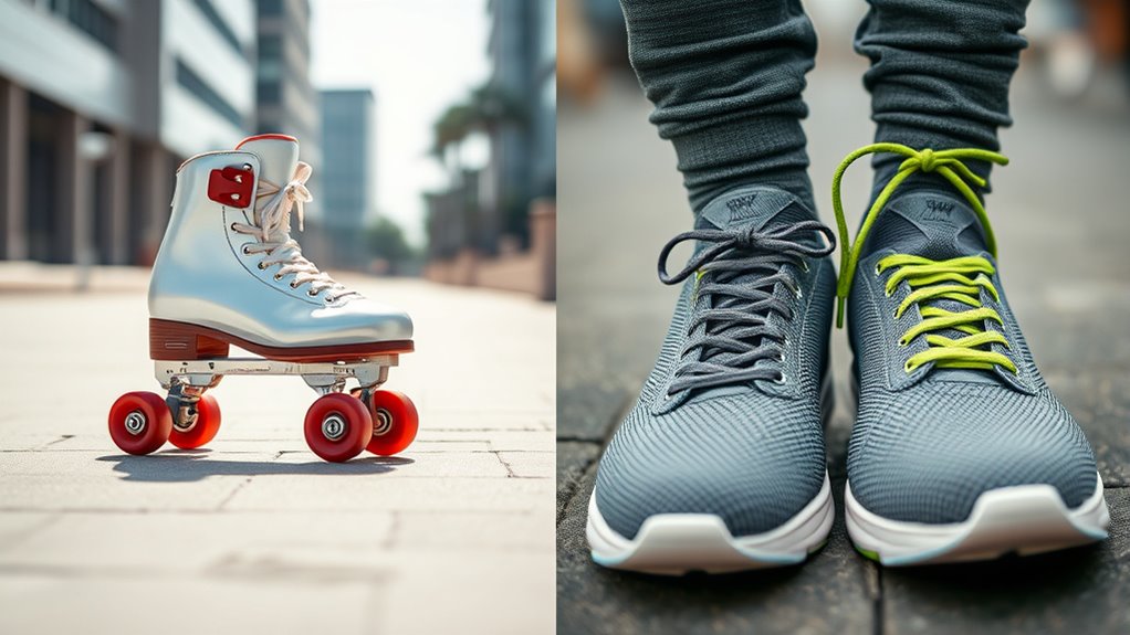 indoor cycling equipment comparison