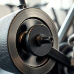 indoor trainer maintenance essentials