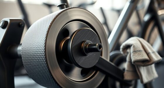 indoor trainer maintenance essentials
