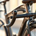 innovative adaptive cycling gear