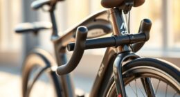 innovative adaptive cycling gear