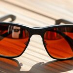 interchangeable lens sunglasses