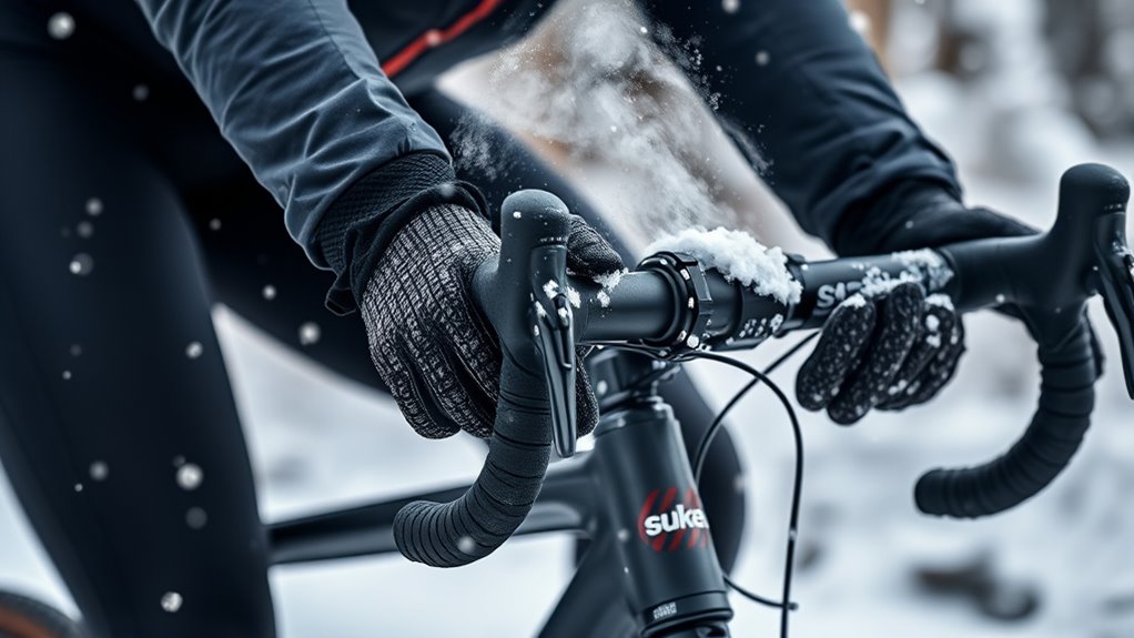 layer smart stay warm