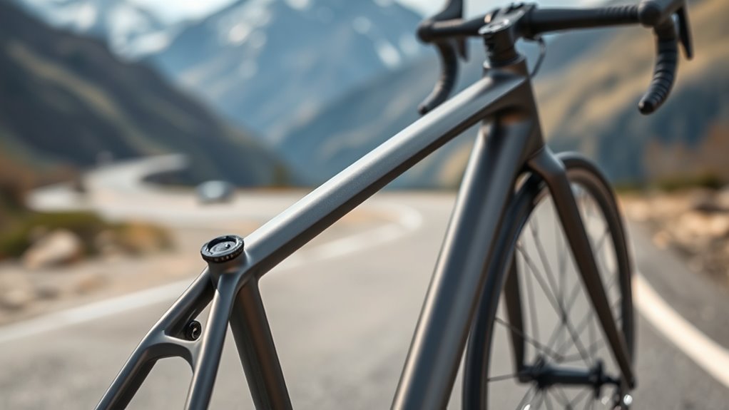 lightweight durable corrosion resistant