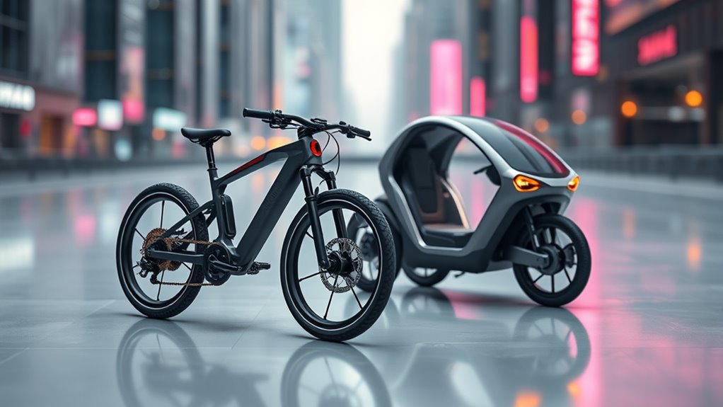 lightweight durable foldable frames