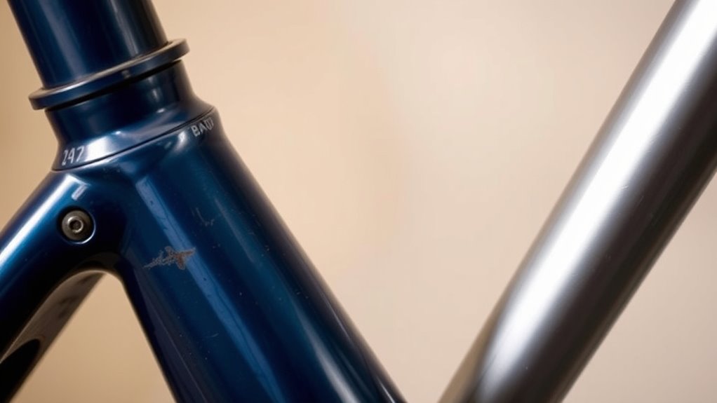 material durability and maintenance